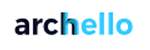 archello_logo