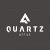 quartz office logo 2